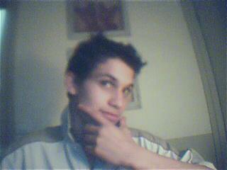 copin